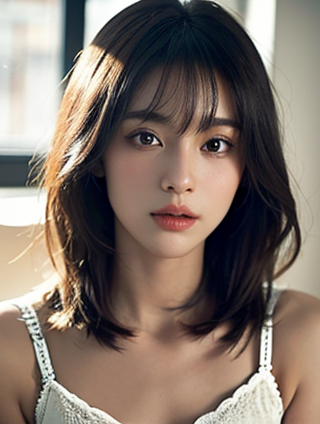 支持与关怀：给女生的月经期暖心指南